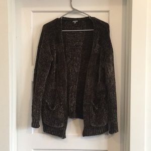 Super Soft Cardigan NEVER WORN